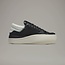 ADIDAS Y3 ADIDAS Y3 MEN TRAINERS F23 IF7787