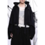 YEUNG CHIN YEUNG CHIN WOMEN JACKET FW23310