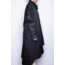 YEUNG CHIN YEUNG CHIN WOMEN SHIRT FW23105