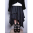 YEUNG CHIN YEUNG CHIN WOMEN SKIRT FW23401