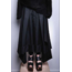 YEUNG CHIN YEUNG CHIN WOMEN PANTS FW23201