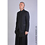 LA HAINE INSIDE US LA HAINE INSIDE US MEN JACKET F23 LM047