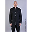 LA HAINE INSIDE US LA HAINE INSIDE US MEN JACKET F23 LM010