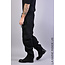 LA HAINE INSIDE US LA HAINE INSIDE US MEN PANTS F23 LM022