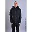LA HAINE INSIDE US LA HAINE INSIDE US MEN JACKET F23 LM065