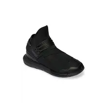 ADIDAS Y3 MEN TRAINERS F23 IF5505