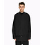 JOE CHIA JOE CHIA MEN OVERSHIRT F23 SH14