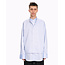 JOE CHIA JOE CHIA MEN OVERSHIRT F23 SH13
