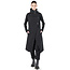 STUDIO B3 STUDIO B3 WOMEN GILET F23 ISLEEN