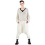 STUDIO B3 STUDIO B3 WOMEN SWEATER F23 CHESS