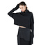 STUDIO B3 STUDIO B3 WOMEN SWEATER TOP F23 AMARY