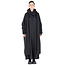 STUDIO B3 STUDIO B3 WOMEN CARDIGAN F23 LIODOR