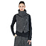 STUDIO B3 STUDIO B3 WOMEN GILET F23 FORMA