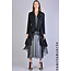 SANCTAMUERTE SANCTAMUERTE W JACKET F23 SM177