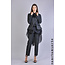 SANCTAMUERTE SANCTAMUERTE W JACKET F23 SM175