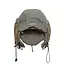 HAMCUS HAMCUS UNISEX HATS F23 CM02623-3