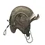 HAMCUS HAMCUS UNISEX HATS F23 CM02623-3