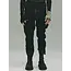 HAMCUS HAMCUS M PANTS F23 VM00223-1PH