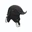 HAMCUS HAMCUS UNISEX HAT F23 CM0263-3CB
