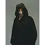 HAMCUS HAMCUS M HOODIE F23 SM01123-1CB