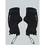 HAMCUS HAMCUS M GLOVES F23 YM00123-1BK