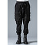 D.HYGEN D. HYGEN M PANTS F23 ST107-0623A