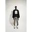 MHRS MEN SWEATSHIRT F23 MH08BCK01