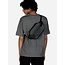 COTE & CIEL COTE & CIEL UNISEX BAGS F23 29031