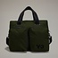 ADIDAS Y3 ADIDAS Y3 UNISEX BAG F23 IU4617