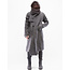 DEMOBAZA DEMOBAZA MEN COAT F23 GUIDANCE M