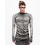 DEMOBAZA DEMOBAZA MEN TOP F23 TOP OVERLAY