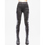 DEMOBAZA DEMOBAZA WOMEN F23 JEANS OUTWORN W