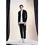 HARRISON WONG HARRISON WONG MEN CARDIGAN F23 H823023