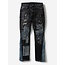 ARTMEETSCHAOS ARTMEETSCHAOS MEN JEANS F23 623