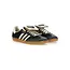 ADIDAS WALES BONNER ADIDAS WALES BONNER M TRAINERS PONY TONAL SAMBA