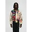 DOMREBEL DOMREBEL MEN BOMBER S24 MINDBEND
