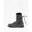 DEMOBAZA DEMOBAZA MEN BOOTS HIGH TOP SHELL F23