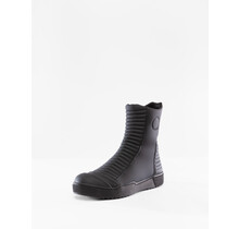 DEMOBAZA MEN BOOTS GAGARIN TOPS M F23