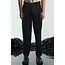 HARRISON WONG HARRISON WONG MEN PANTS S24 H624057