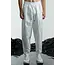 HARRISON WONG HARRISON WONG MEN PANTS S24 H624056