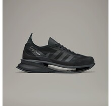 ADIDAS Y3 MEN TRAINERS S24 IE5700
