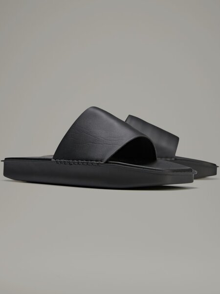 adidas-y3-adidas-y3-slide-s24-