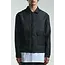 HARRISON WONG HARRISON WONG MEN JACKET S24 H624008