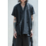 YEUNG CHIN YEUNG CHIN MEN SHIRT S24 MS1302