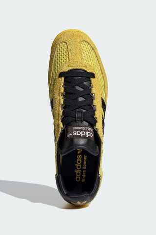 Adidas Wales Bonner Adidas Wales Bonner
