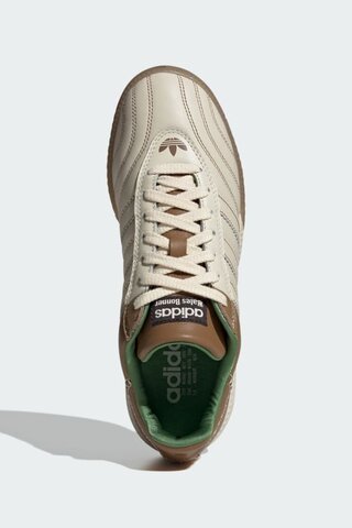 Adidas Wales Bonner Adidas Wales Bonner