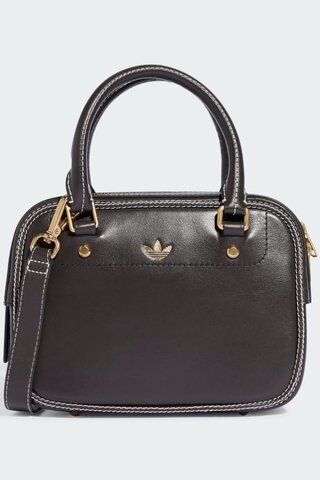 Adidas Wales Bonner Adidas Wales Bonner