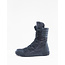 DEMOBAZA DEMOBAZA MEN BOOTS F24 DMW24HTGM