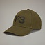 ADIDAS Y3 ADIDAS Y3  UNISEX CAP F24 IU4625