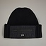 ADIDAS Y3 ADIDAS Y3 UNISEX BEANIE F24 IY9273